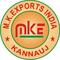 MK Exports India: Seller of: agarwood chips, agarwood oil, jasmine oil, kewra oil, pure oudh oil assam, rose oil, lavender oil, sandalwood oil, dahn-al-oud.