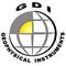 Gold Detectors GDI geophysical instruments: Seller of: metal detectors, geophysical locators, cable locators, long range locators, security equipment, imaging locators, gold detectors, ground radar, magnetometer.
