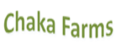 Chaka Farms limited: Seller of: aloe vera gel, aloe vera leaves.