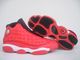 Jordans-cheap: Seller of: nike jordans, nike air max, nike shox, air force one, gucci shoes, prada shoes, cheap designer handbags, brand t shirts, brand jeans.