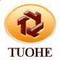 Tuohe Enterprise Group Limited: Seller of: tricycle, motorcycle, atv, scooter, e-car, e-truck, accessories, e-scooter, dirt bike.