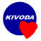 Kivoda International Limited: Seller of: insulation materials, foil scrim kraft, vapor retarder facing, vapor barrier facing, heat insulation, thermal insulation, aliuminum foil, glassware, ceramic.