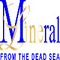 Mineral Line - Dead Sea Cosmetics: Seller of: anti aging, skin care, face care, body care, dead sea beauty, dead sea cosmetics, aloe vera beauty, hair care, men care.