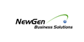 Newgen International: Seller of: all product, erazer, pen, note book, file folder. Buyer of: all things.