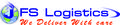 Jfs Logistics Limited Partnership: Seller of: sea freight, air freight, air express.