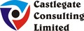 Castlegate Consulting Limited: Seller of: bare conductors-copper and aluminium, building wires, cables-armoured and non armoured, control cables, facade cables.