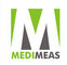 Medimeas Instruments: Regular Seller, Supplier of: automatic tissue processor, vacuum tissue processor, microtome, automatic microtome, cryostat microtome, projection microscopr, abbe refractometer, polarimeter, microtome knife sharpener.