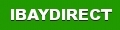 IBAYDIRECT.CO.UK: Regular Seller, Supplier of: televisions, cameras, laptops, watches. Buyer, Regular Buyer of: televisions, cameras, laptops.