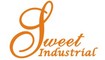 Sweet Rhinestone Industrial Ltd: Regular Seller, Supplier of: hotfix rhinestone, hotfix rhinestud, hotfix nailhead, swarovski rhinestone.