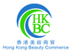 Hong Kong Beauty Marketplace Ltd.: Seller of: skincare, cosmetics, spa supplies, essential oil, fragrance, nail art.