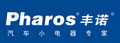 Guangdong Pharos Car Safety Technology Co., Ltd.: Regular Seller, Supplier of: auto camera, back up camera, radar detector, mobile gps, tire pressure monitor, headrest dvd, car perfume, car pillow, car electronics.