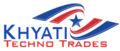 Khyati Techno Trades: Seller of: refractory, combustion equipments, allied heating equipments, industrial furnaces, furnace automation systems scada, induction consumables, material handling equipments steel plant, indian procurement services, lubricants bearings.