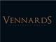 Vennards Investment Group: Buyer of: beers, wines, spirits, confectionary, shaving blades, purfumes.