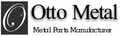 Otto Metal Industry and Foreign Trade Ltd.: Seller of: cnc lathe, cnc machnining part, metal fastener.