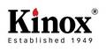 Kinox Industrial Co., Ltd: Seller of: jarras para cafeteras, cafeteras, jarra trmica de acero, bandeja de bienvenida, cafetera francesa prensa, jarra para infusin de frutas, jarras de acero inoxidable, enfriador cooler para vino.