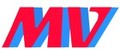 Mv Internationals (Hk) Ltd: Seller of: tablet pc, home and office furniture, computer electronics, induction cookers, industrial machinery, mobile phones, home appliances, consumer electronics, fashion accessories.