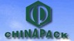 Chinapack Ningbo Import And Export Co., Ltd.: Regular Seller, Supplier of: apparel, fashion accessories, gift, hat, scarf, gloves, fashion bag.