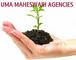 Uma Maheswari Agencies: Regular Seller, Supplier of: sauces, ketchups, provisions, masala powders, monin syrups. Buyer, Regular Buyer of: masala powders, grocery.