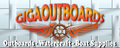 PT Giga Sports: Seller of: outboards, boats, watercraft, trolling motor, gps. Buyer of: boats.