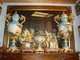 Royal Treasures Warehouse LLC: Regular Seller, Supplier of: reproduct furniture, antiques, urns, consoles wmirrors, porcelain bronze, tiffany style lamps, bronze statues. Buyer, Regular Buyer of: mahogany furniture wholesale, porcelain vases, bronze statues, mirrors console, chairs loveseats, lounge chairs, oil painting, pedestals, decorative accessories.