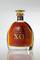 De Vere Fine Wines & Spirits Group: Seller of: xo cognac, edition whisky, vintage, potato vodka, absinthe.