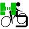 Hijau Bikes: Regular Seller, Supplier of: road bikes, mountain bikes, bmx bikes, bike, bicycle, bmc, felt, scott, ghost.