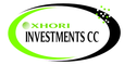 Xhori Investments cc: Seller of: baking flour, cement, different pastas, fish - horsemeckerel, frozen chicken, maize, meat, salt, sugar.