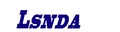 Lsnda Electronics Co., Limited: Seller of: computer headphone, usb headphone, bluetooth headphone, mp3 earphone, mobile earphone, mobile headphone, mini speaker.