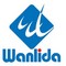 Zhuhai Wanlida Electric Co., Ltd.: Regular Seller, Supplier of: high voltage variable frequency drives, medium voltage magnetically controlled soft starters, static synchronous compensatorstatcomsvg, static var compensatorsvc, active power filterapfahf, ac motor drive, pump controller, medium voltage frequency drives, harmonic power filter.
