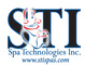 STI Spa Technologies Inc.: Seller of: pedicure spas, pedicure chairs, salon equipment, barber chairs, styling chairs, nail tables, reception desks, pipeless jets, acrylic tubs. Buyer of: pedicure chairs, chairs, barber chairs, nail salon supplies, acrylic, resin, pu vinyl, reception desk, towel warmer.