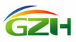 GZH Hotel Articles Co., Ltd.: Buyer of: hotel luggage trolley, waste bin, dust bin, crowd control barrier, sign stand, rubbish bin, luggage rack, service trolley, leather items.