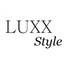 Luxx International: Seller of: cosmetics, handbags, furniture, perfume, watch, clothes, paper, fashion, beauty.