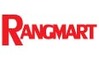 Shenzhen Rangmart Co., Ltd: Seller of: party favor, candle, photo frame, straw, paper cup, paper plate, napkin, paper hat.