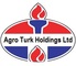 Agro Turk Holdings: Seller of: aquatic products, vegetables, canned products, eddible oils, grains, dairy products, fruits, pulses, spices.