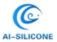 Huizhou Ai-Silicone Co., Ltd.: Seller of: silicone product, silicone keypad, rubber keypad, silicone seal, silicone gasket, silicone wristband, rubber seal, rubber wristband. Buyer of: silicone raw material.
