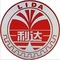 Lida Petroleum Engineering & Technology Service Co., Ltd.: Seller of: sucker rod, plug valve, choke valve, drill pipe elevator, elevator linik, bop, casing coupling, christmas tree.
