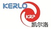 Xiamen Kerlo Rubber & Plastics Co., Ltd.: Seller of: auto rubber tubes hoses, auto rubber wirings cables, auto rubber bumpers, sanitary rubber products, rubber connectorsstandard seals, lsr parts, extrudedparts, foam parts, plastic parts.