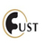 Fust Technology Co., Ltd: Regular Seller, Supplier of: car charger, card reader, usb hub, bluetooth speaker.