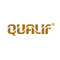 Qualif Development Co., Ltd.