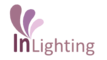 Inout Tech Co., Ltd: Seller of: street light, flood light, landscape light, led, lawn light, led bulb, indoor lighting, outdoor lighting.