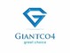 Giantco 4 Invest: Buyer of: laptops, electronics, tv, phones, jewelleries, fashion, parts, lighting, power bank.