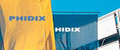 Phidix Motion Controls (Sh) Co., Ltd.: Seller of: control cables, flexible shaft, wiring harness, transmission control.
