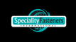 Speciality Fasteners International: Regular Seller, Supplier of: aerospace fasteners, commercial fasterens, stainless steel fasteners, as-ags-bse-ms-ns-fasteners, aircraft fasteners, aerospace rivets, recoil inserts, recoil kits, recoil tool.