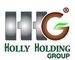 Holly Holding Group: Seller of: refined sunflower oil, soft drink, basmati rice, refined corn oil, refind soybean oil, refined palm oil, olive oil, uco, rice.
