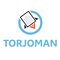 Torjoman: Seller of: translation services, localization, online translation services, subtitling, desktop publishing, copywriting.