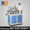 Yuyao Naide Automation Technology Co., Ltd.: Regular Seller, Supplier of: automatic assembly machine, automatic assembly production line, spare parts automatic assembly line, customized automation equipment, auto automatic assembly line, bearing anxiliary equipment, testing equipment, product distribution equipment, packaging equipment.