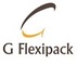 G Flexipack: Seller of: flexible packaging material, printed pouches, packing rolls, packing material for snacks, packing material for chocolates, packing material for food items, frozen food packing material, pharmaceuticals sachets, zipper standy pouches.