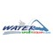 Water Sport Equip: Seller of: boat trailers, canoes, inflatable boats, kayak, outboard motors, paddle boarding, trolling motors.