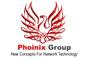 The Phoinix Group