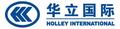 Zhejiang Holley Group